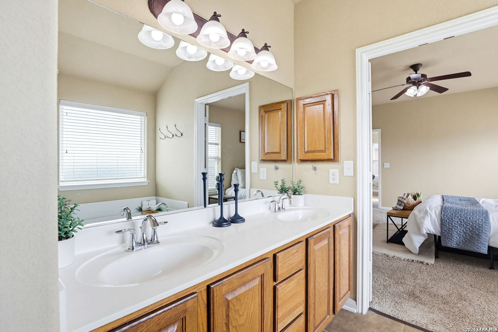 196 Bison Lane Cibolo TX 78108