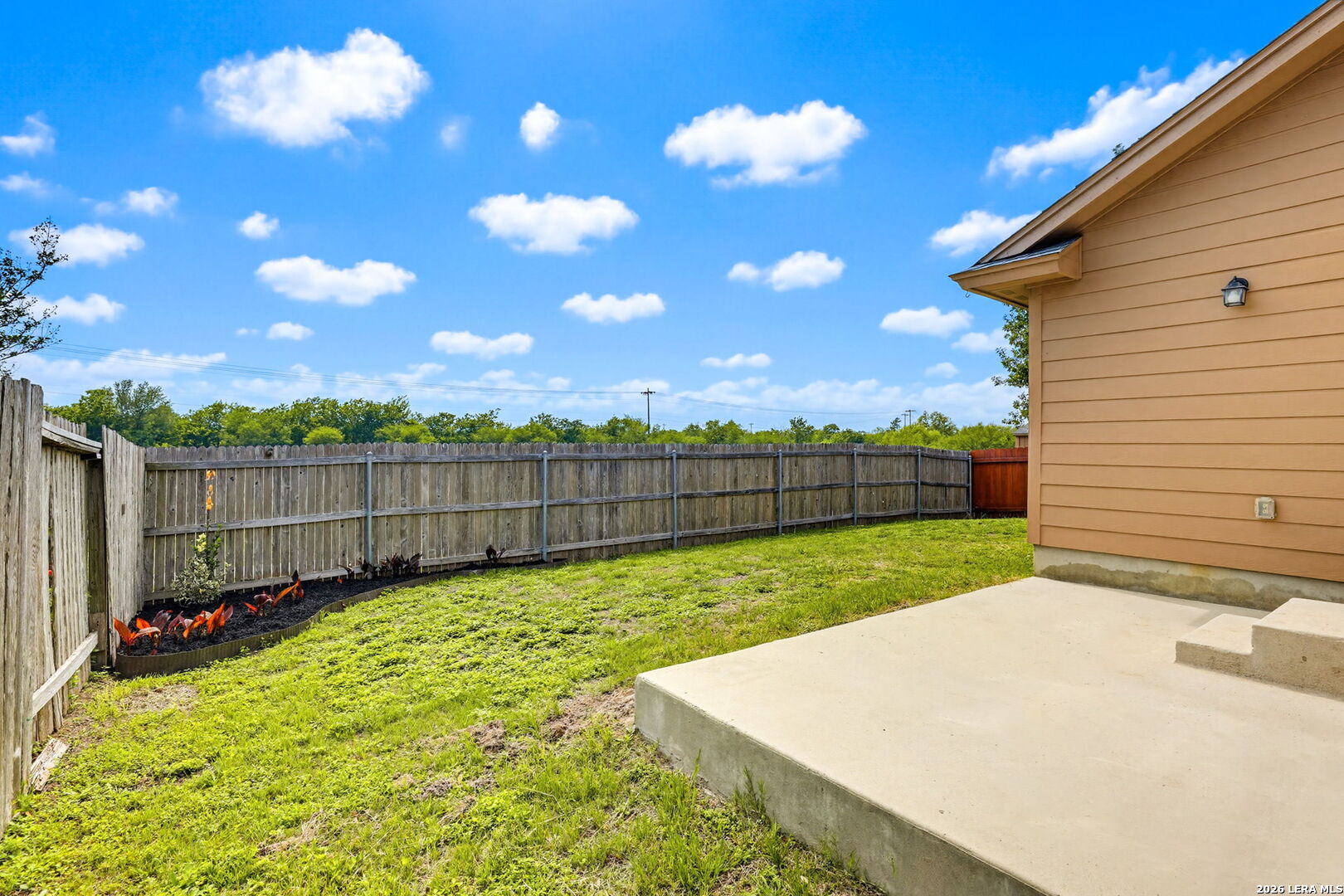 196 Bison Lane Cibolo TX 78108