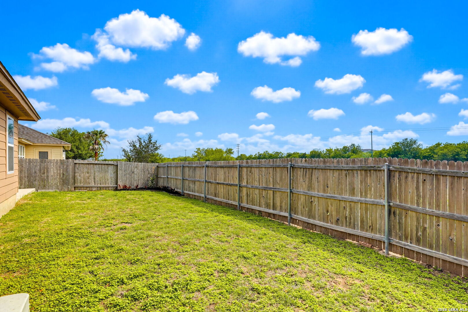 196 Bison Lane Cibolo TX 78108
