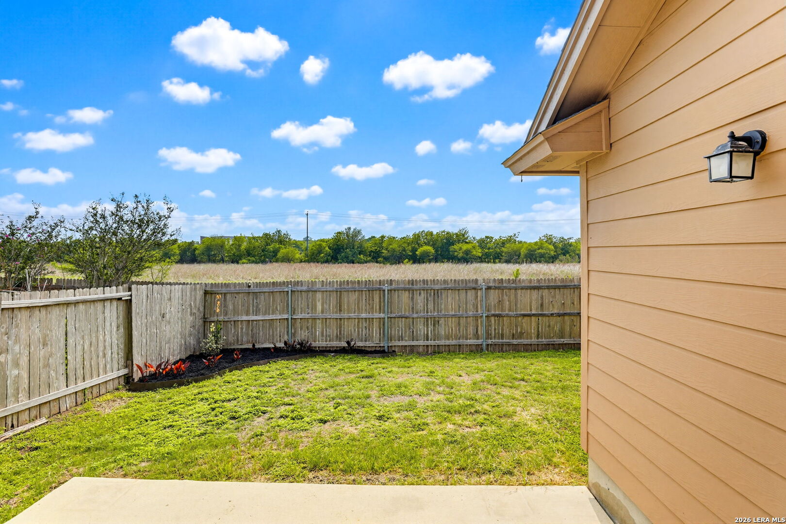 196 Bison Lane Cibolo TX 78108