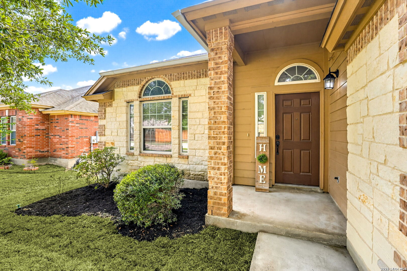 196 Bison Lane Cibolo TX 78108