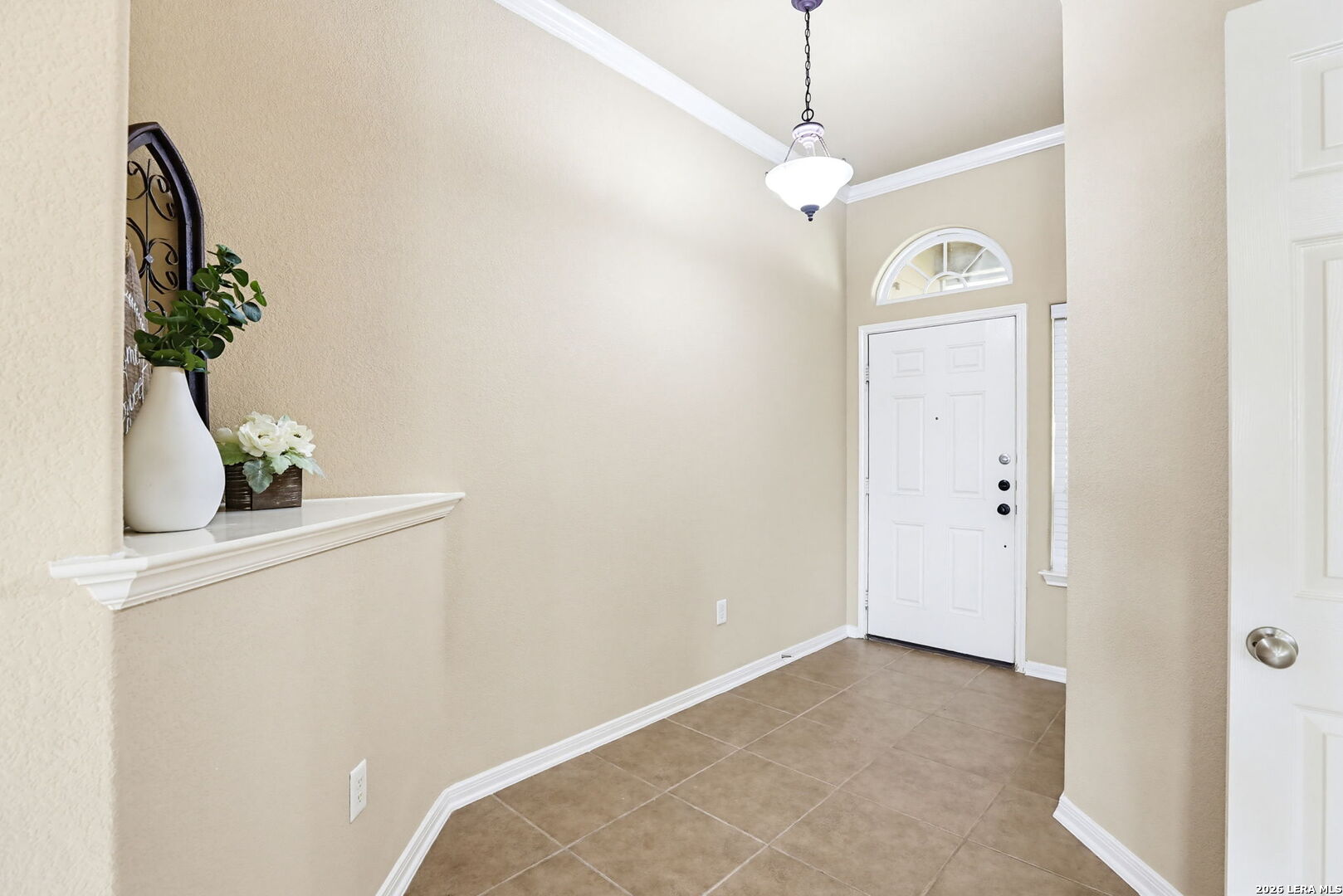 196 Bison Lane Cibolo TX 78108