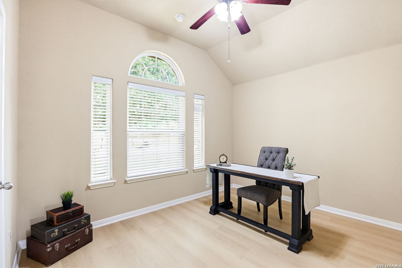 196 Bison Lane Cibolo TX 78108