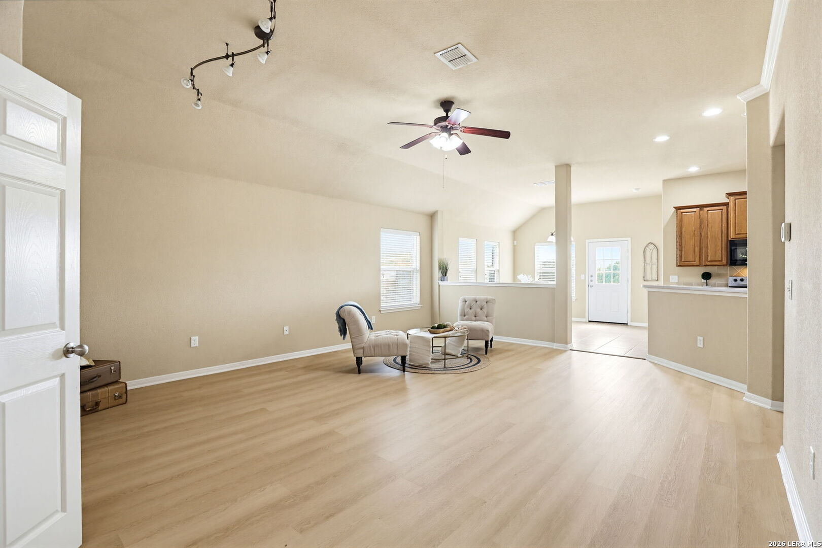 196 Bison Lane Cibolo TX 78108