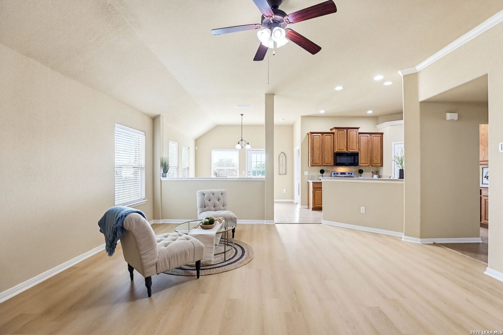 196 Bison Lane Cibolo TX 78108