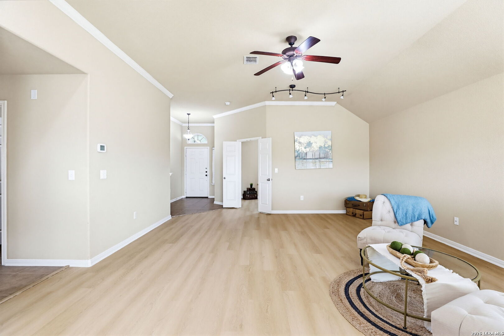 196 Bison Lane Cibolo TX 78108