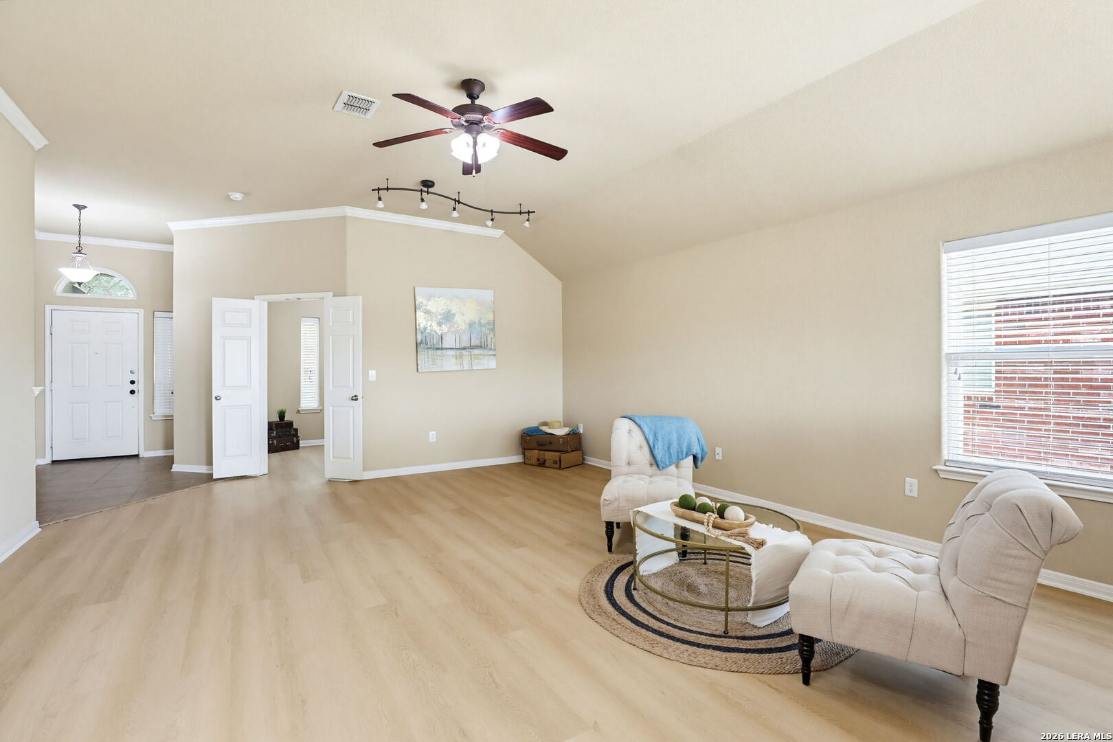 196 Bison Lane Cibolo TX 78108