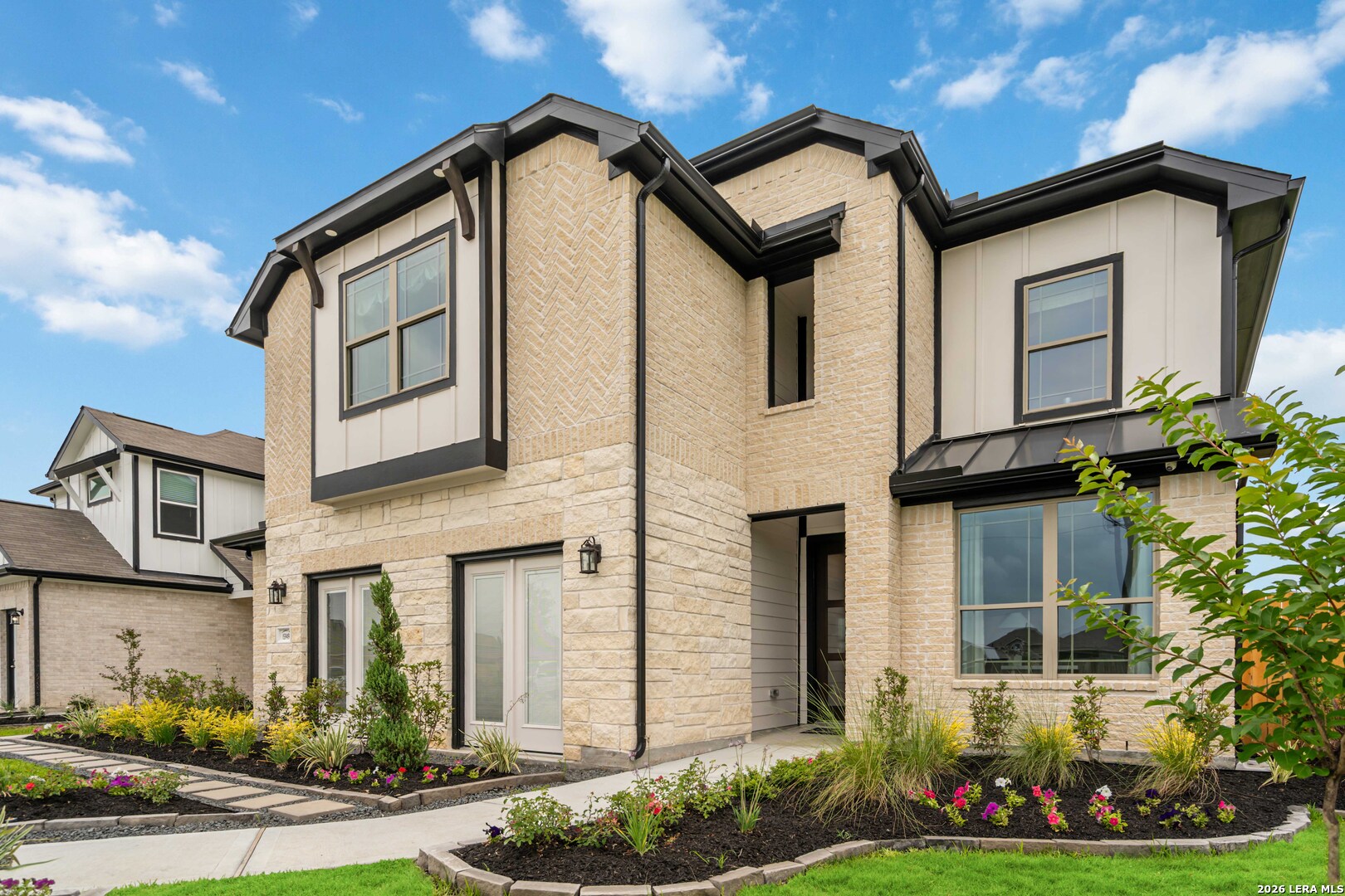 150 Ashley Loop San Antonio TX 78253