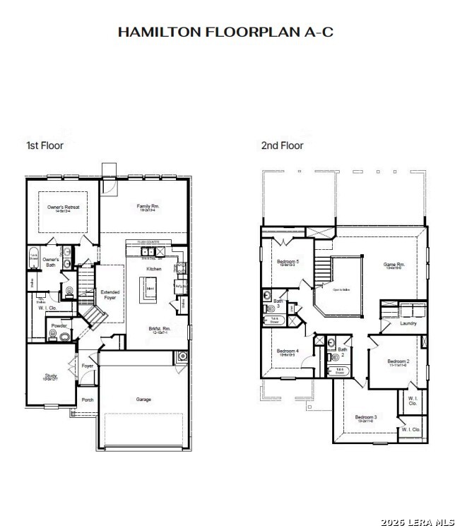 150 Ashley Loop San Antonio TX 78253