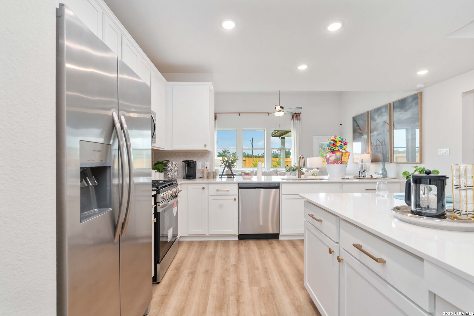 150 Ashley Loop San Antonio TX 78253