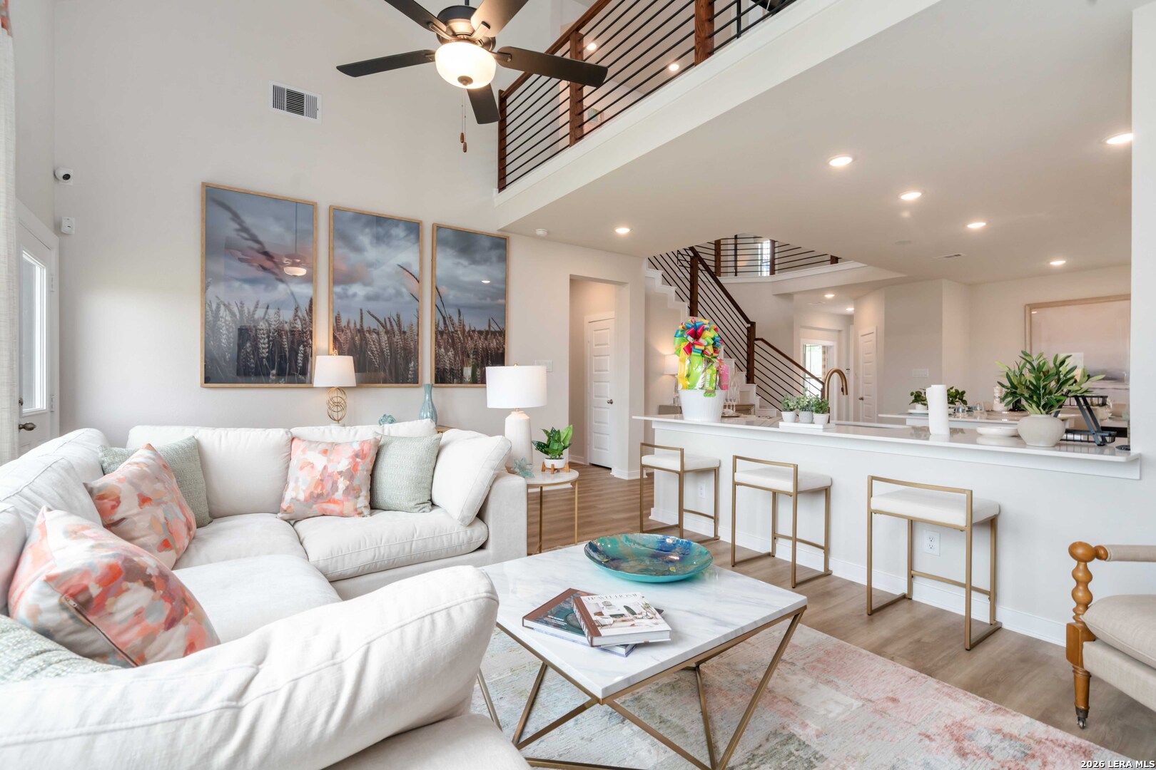 150 Ashley Loop San Antonio TX 78253