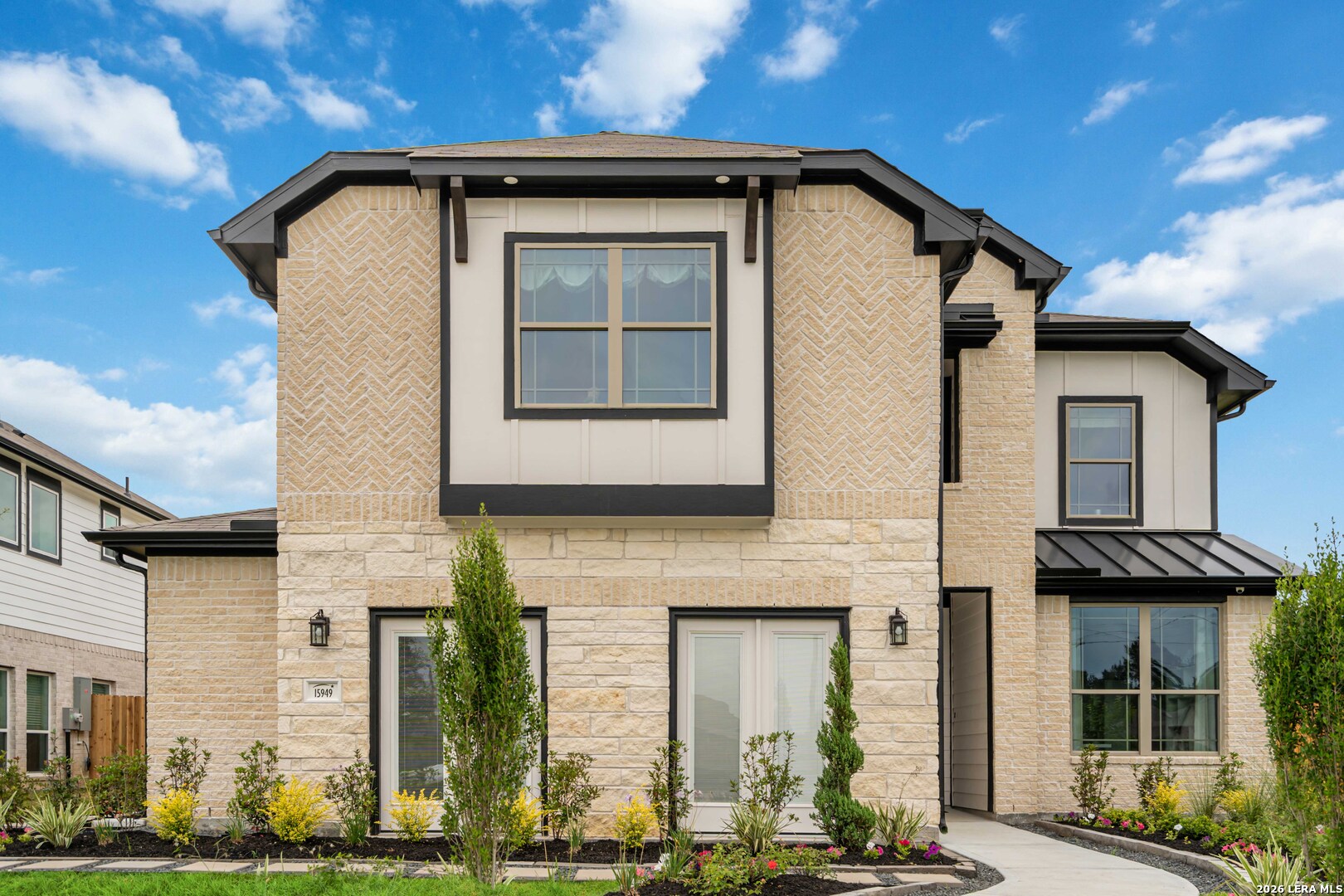 150 Ashley Loop San Antonio TX 78253