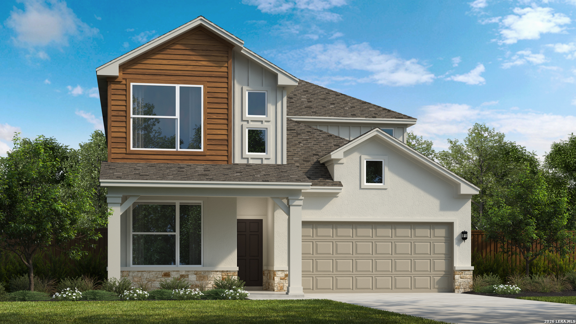 5917 Clifton Lane New Braunfels TX 78130