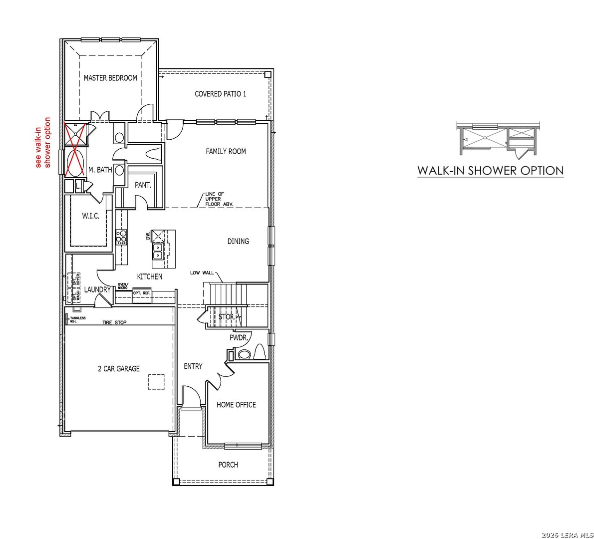 5917 Clifton Lane New Braunfels TX 78130