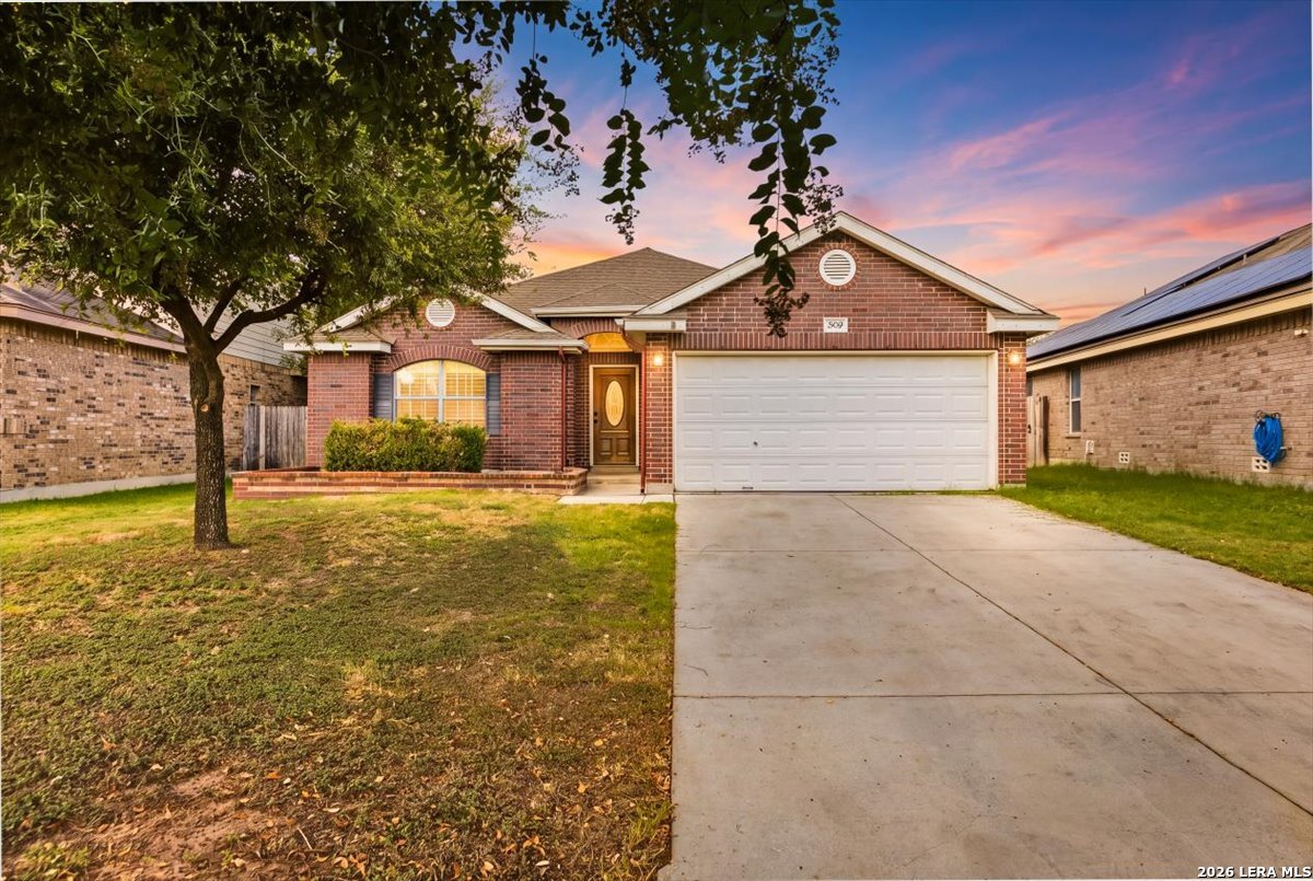 10419 Alsfeld Ranch Helotes TX 78023