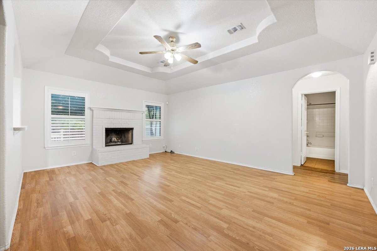 10419 Alsfeld Ranch Helotes TX 78023
