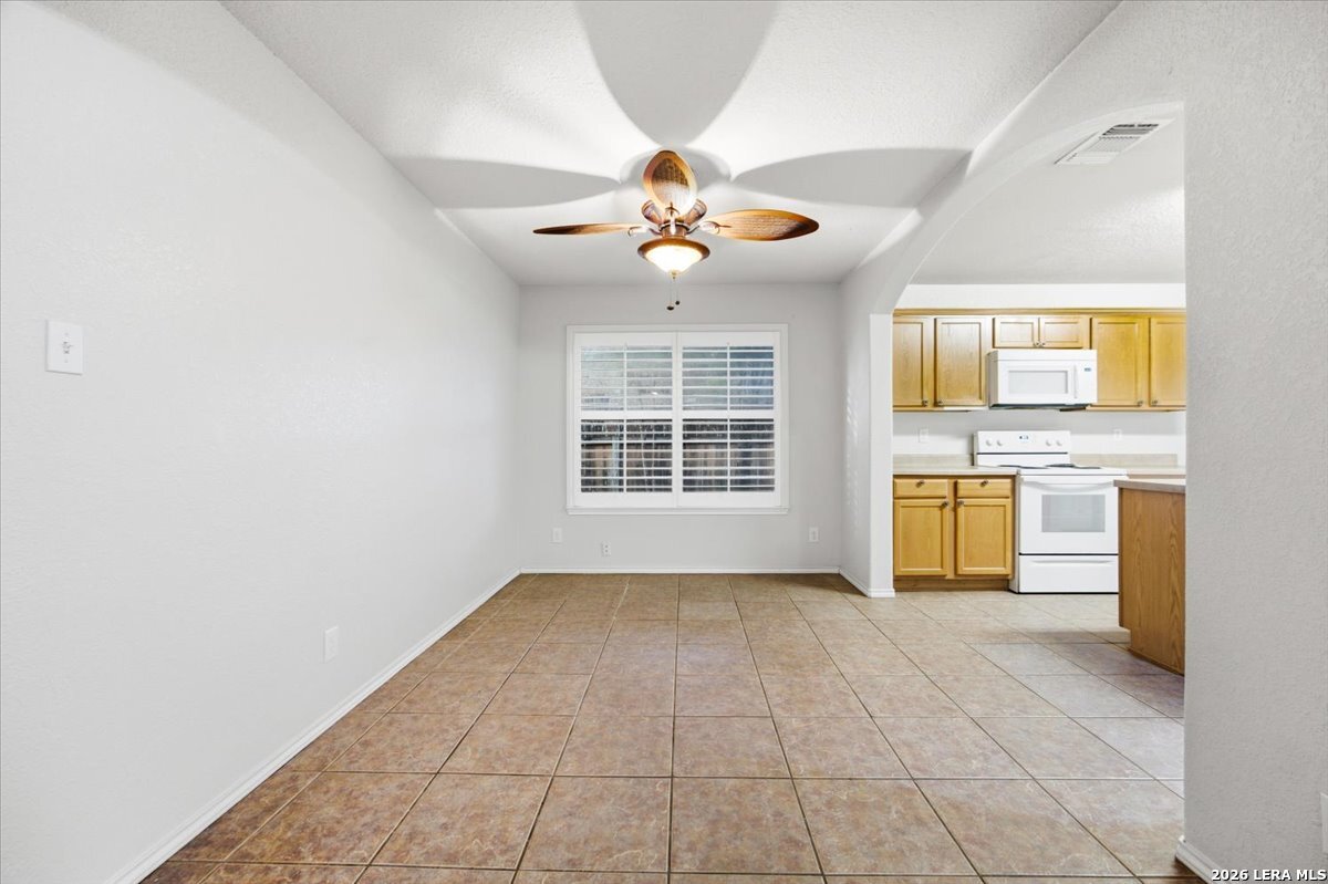 10419 Alsfeld Ranch Helotes TX 78023