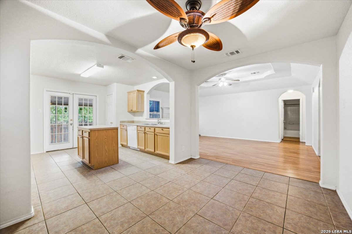 10419 Alsfeld Ranch Helotes TX 78023