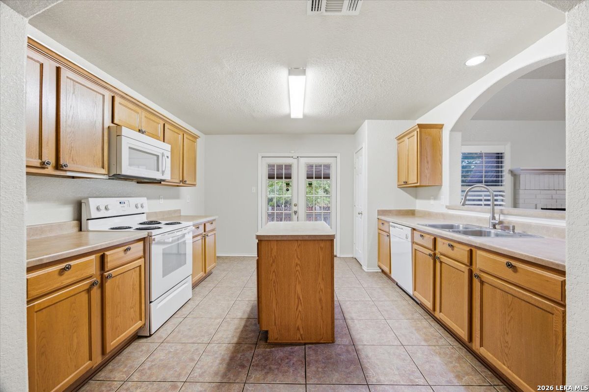 10419 Alsfeld Ranch Helotes TX 78023