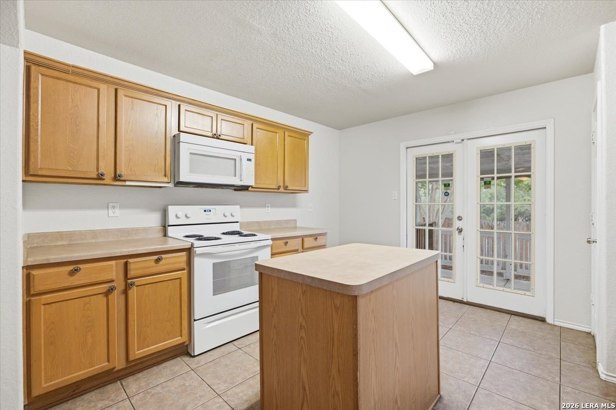 10419 Alsfeld Ranch Helotes TX 78023