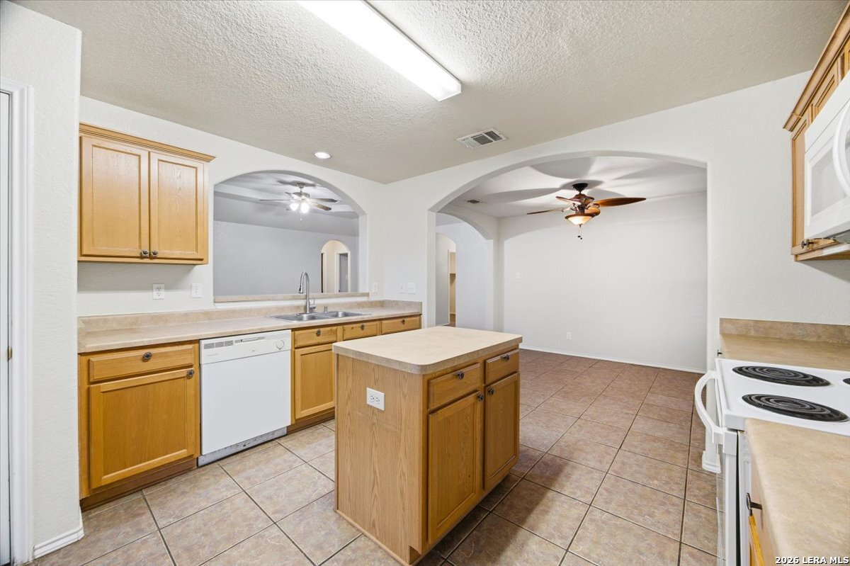 10419 Alsfeld Ranch Helotes TX 78023
