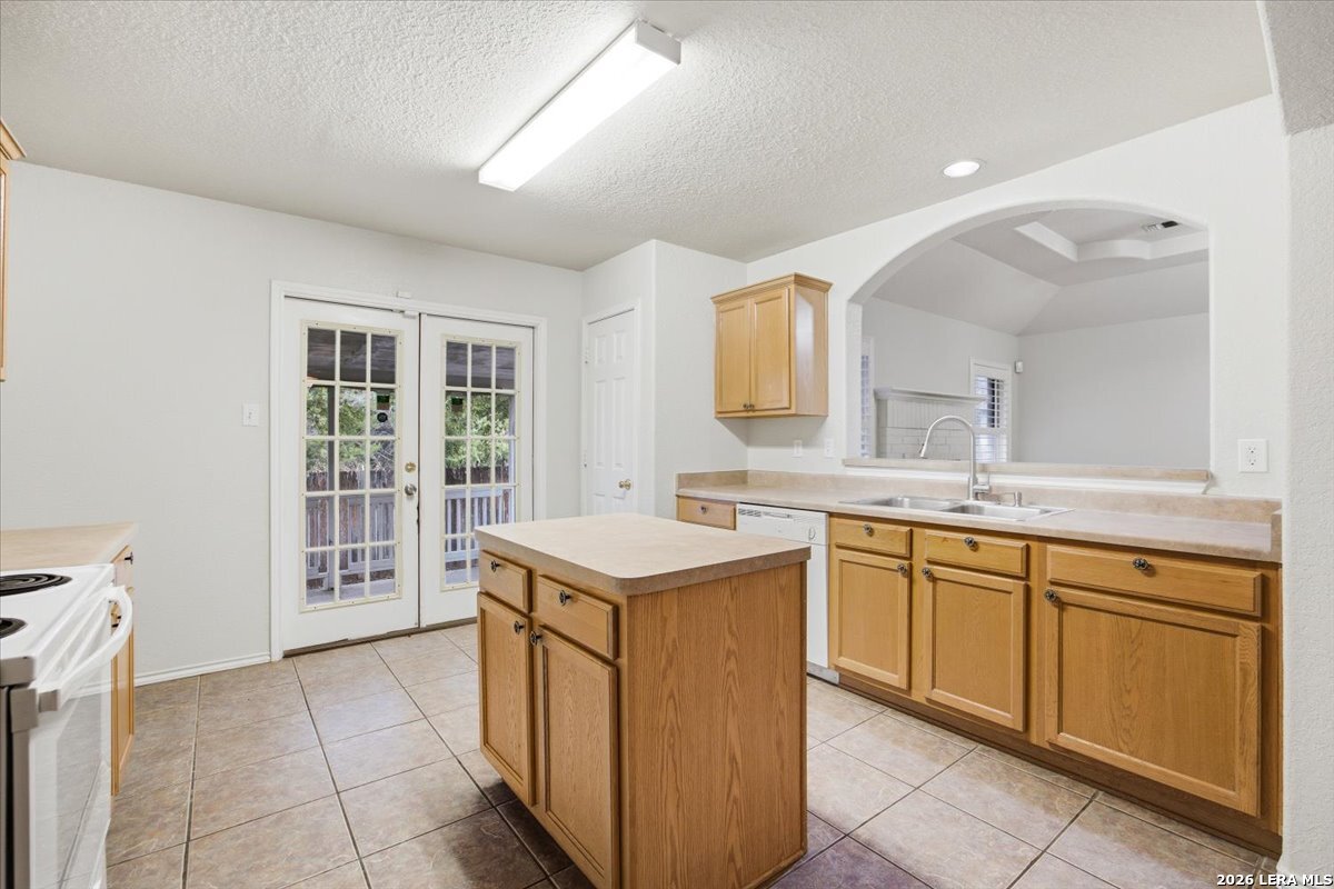 10419 Alsfeld Ranch Helotes TX 78023