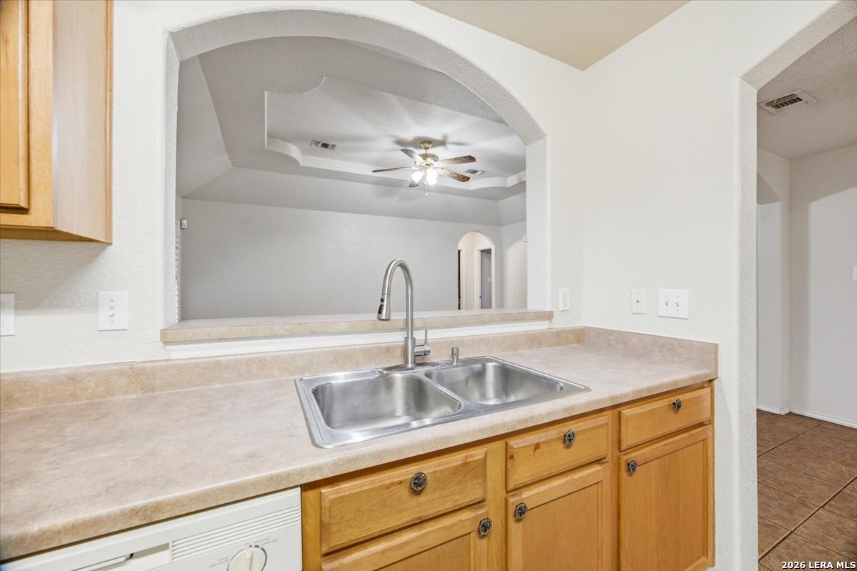 10419 Alsfeld Ranch Helotes TX 78023