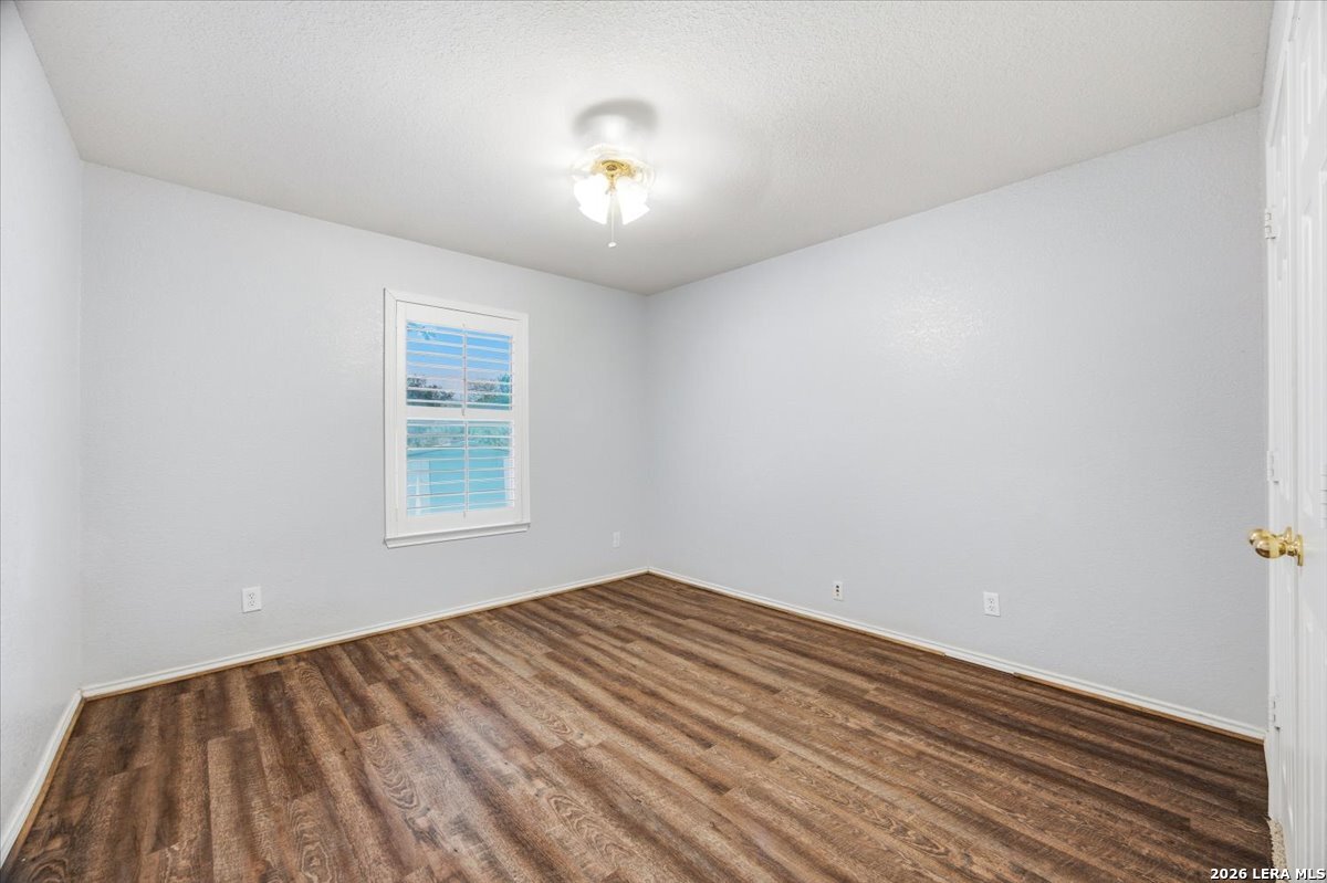10419 Alsfeld Ranch Helotes TX 78023