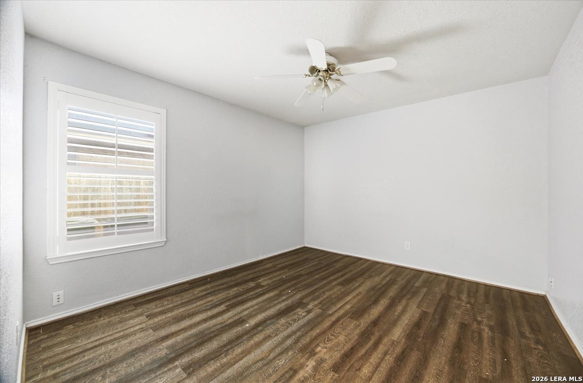 10419 Alsfeld Ranch Helotes TX 78023