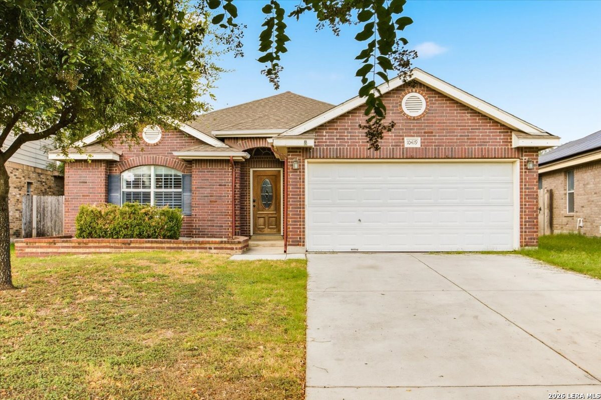 10419 Alsfeld Ranch Helotes TX 78023