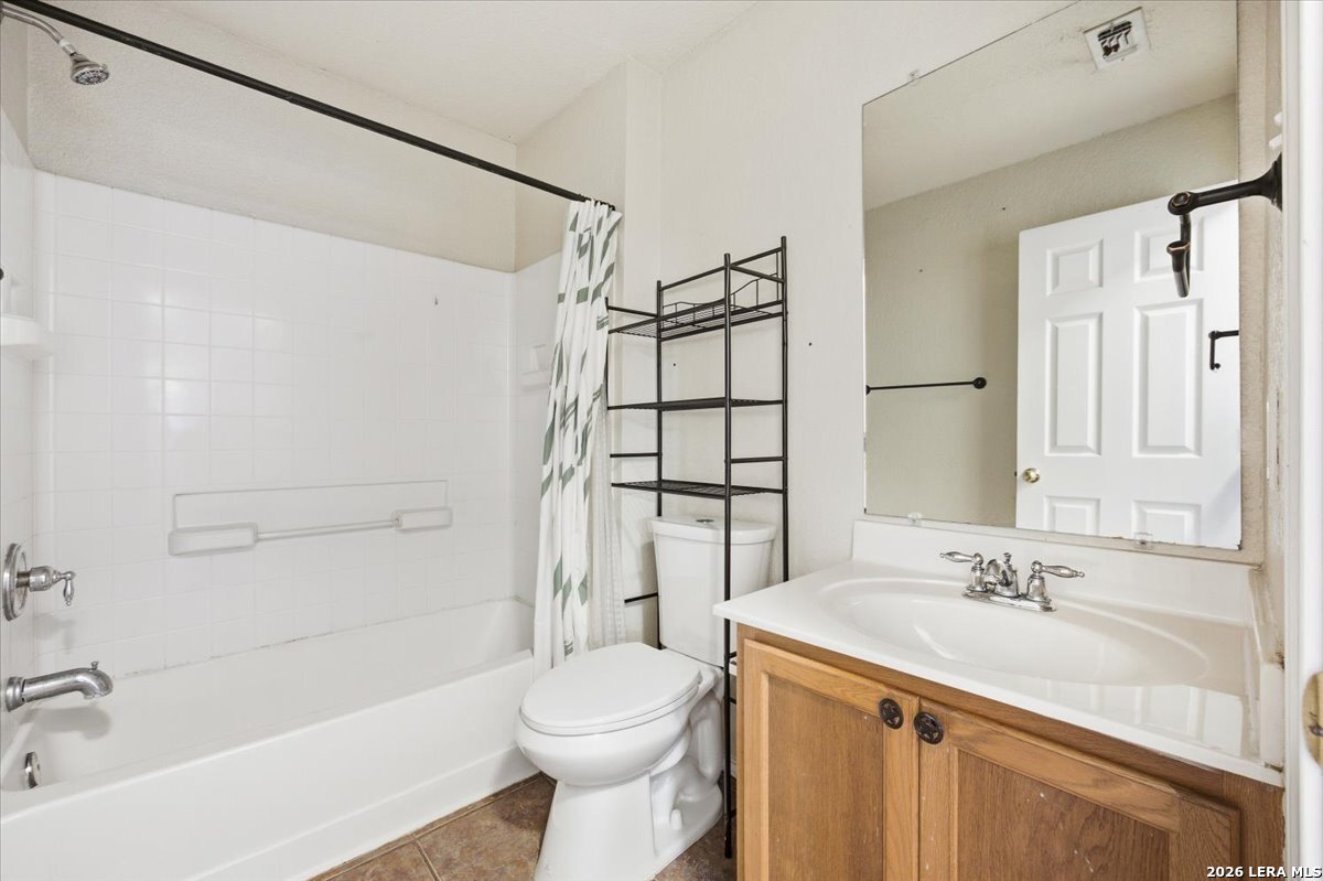 10419 Alsfeld Ranch Helotes TX 78023