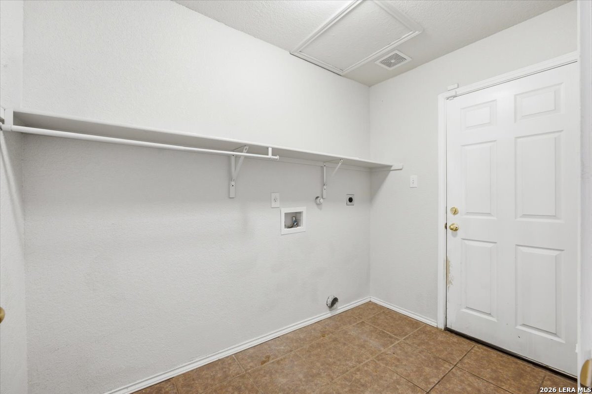 10419 Alsfeld Ranch Helotes TX 78023