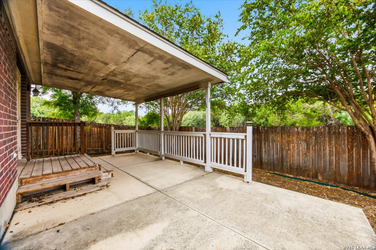 10419 Alsfeld Ranch Helotes TX 78023
