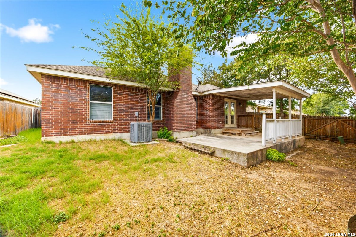 10419 Alsfeld Ranch Helotes TX 78023