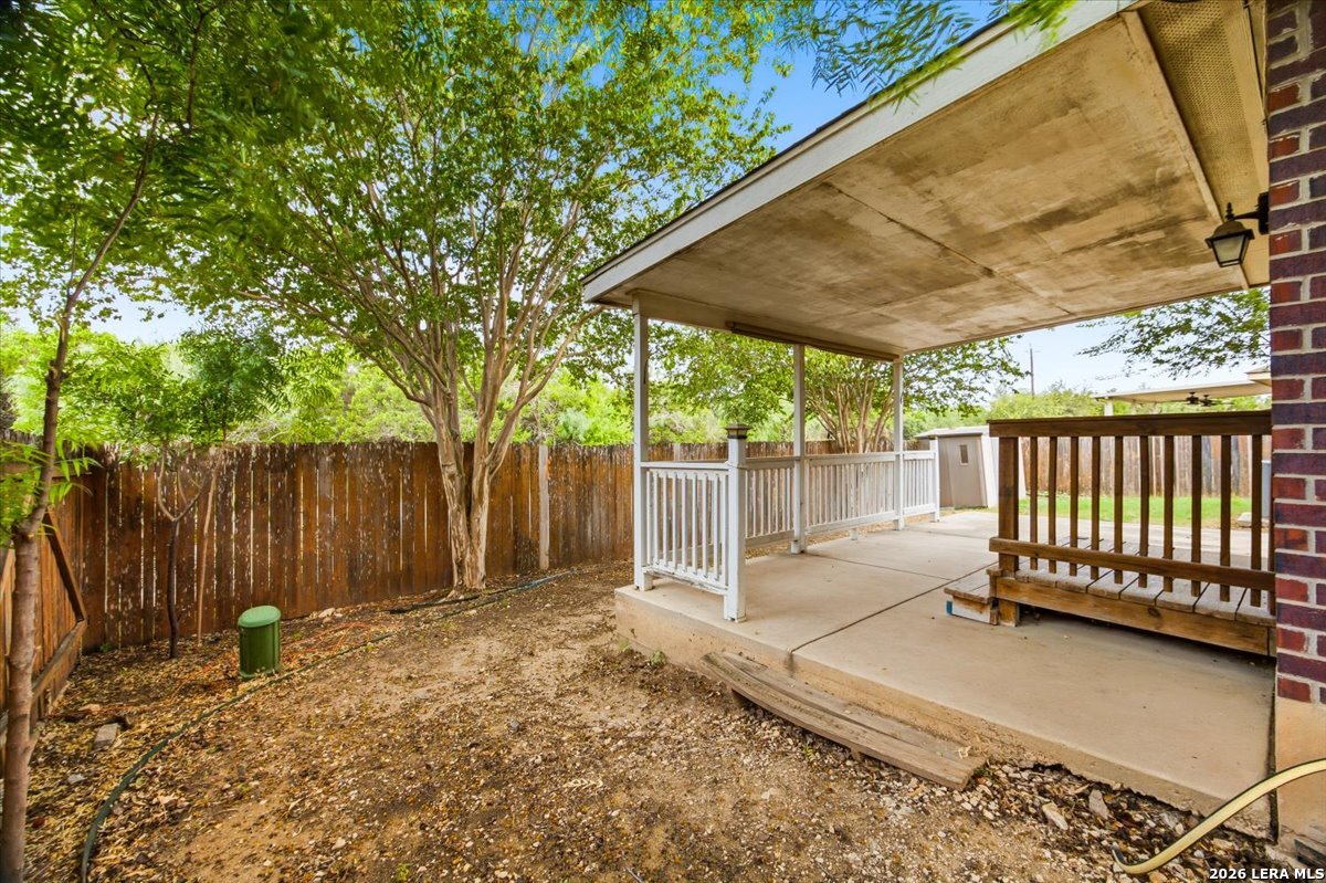 10419 Alsfeld Ranch Helotes TX 78023