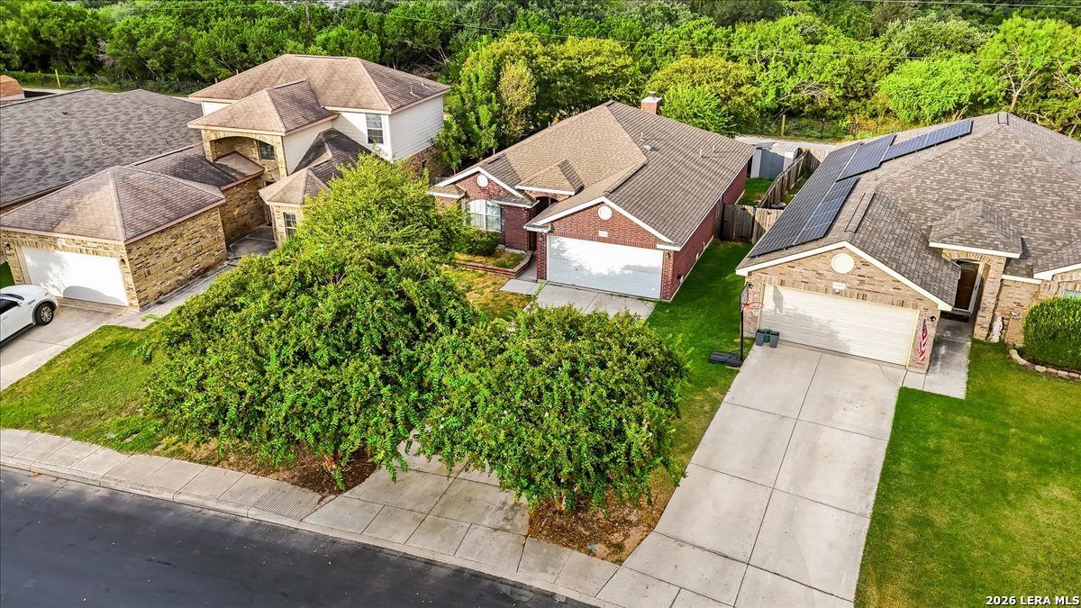 10419 Alsfeld Ranch Helotes TX 78023