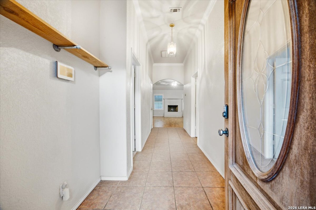 10419 Alsfeld Ranch Helotes TX 78023