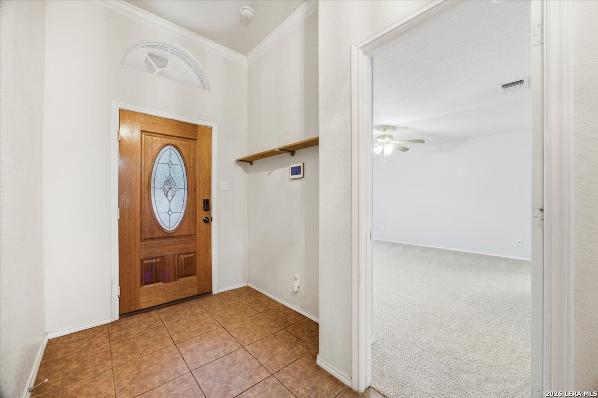 10419 Alsfeld Ranch Helotes TX 78023