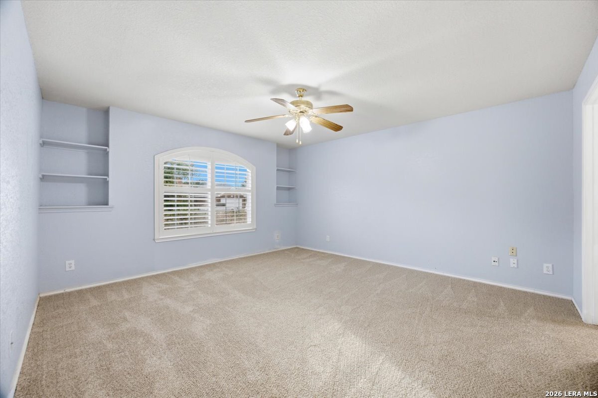 10419 Alsfeld Ranch Helotes TX 78023