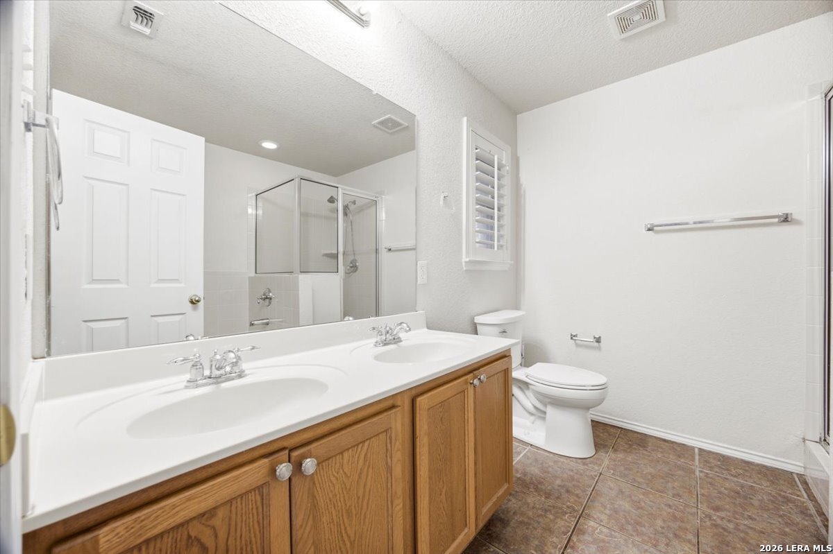 10419 Alsfeld Ranch Helotes TX 78023