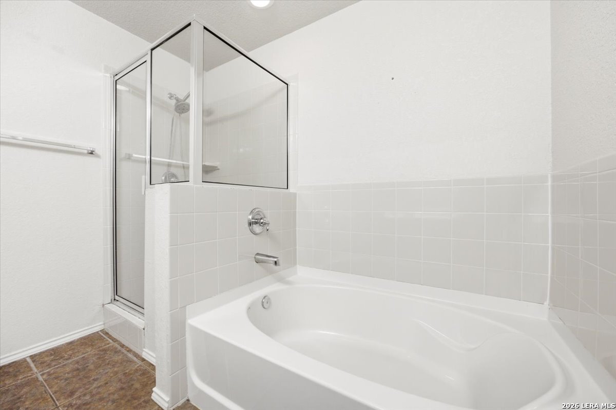 10419 Alsfeld Ranch Helotes TX 78023