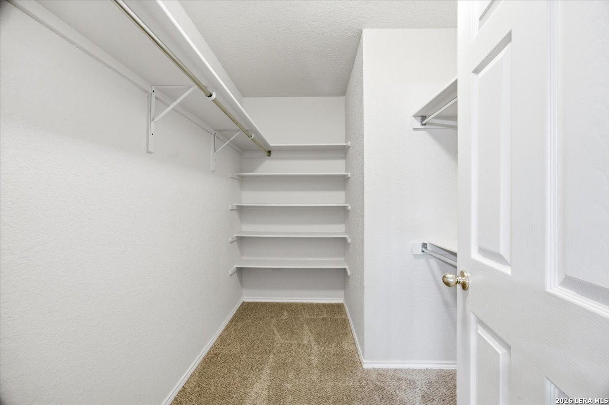 10419 Alsfeld Ranch Helotes TX 78023