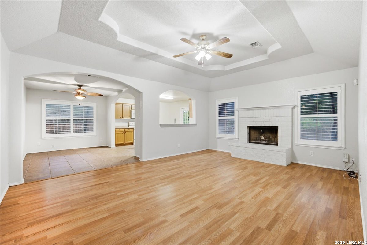 10419 Alsfeld Ranch Helotes TX 78023
