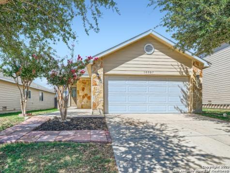10907 Western Cactus San Antonio TX 78245