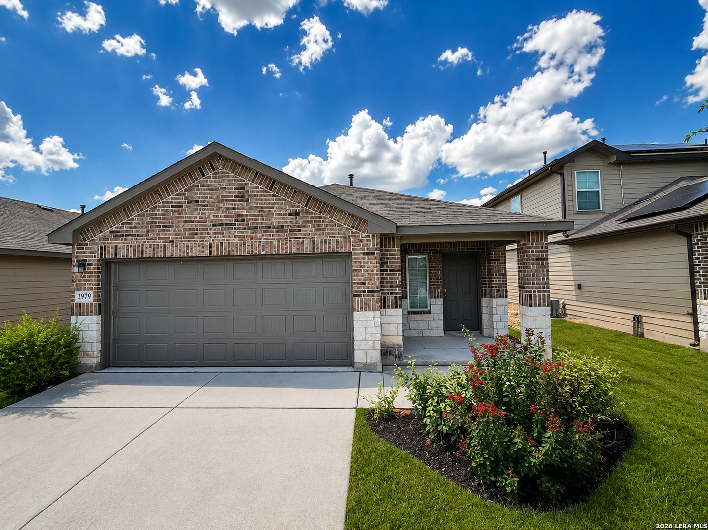 2979 Panther Spring New Braunfels TX 78130