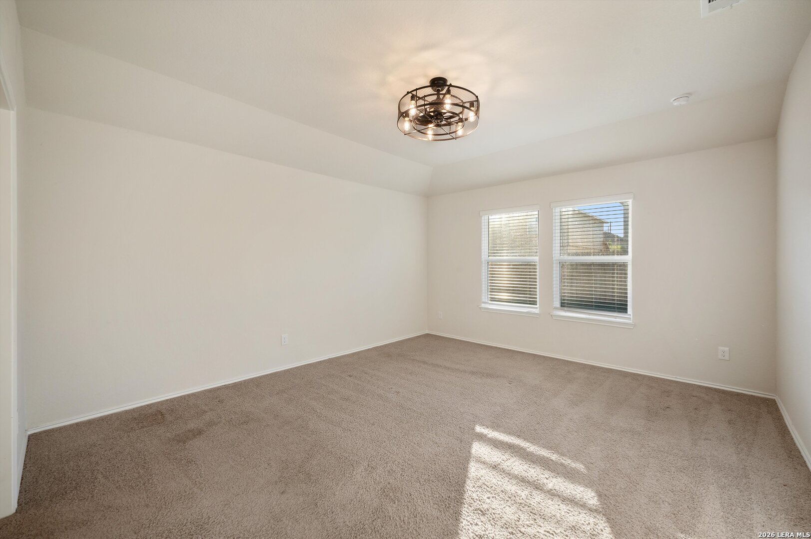 2979 Panther Spring New Braunfels TX 78130