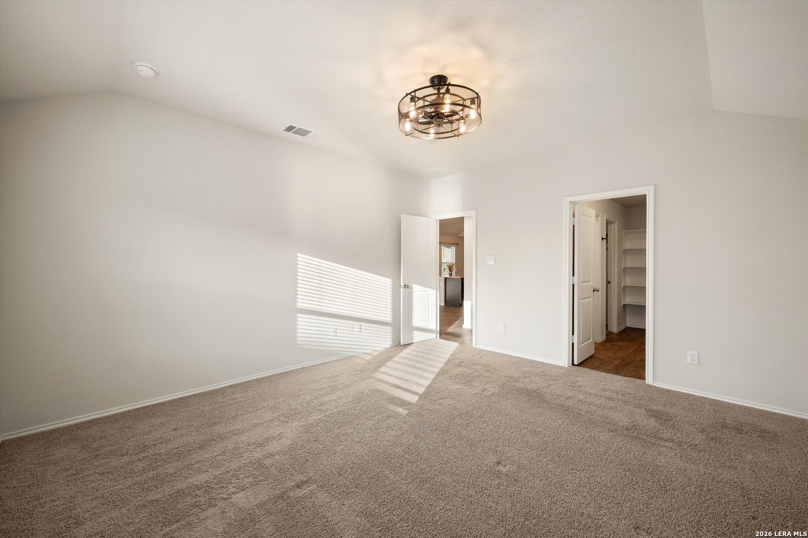 2979 Panther Spring New Braunfels TX 78130