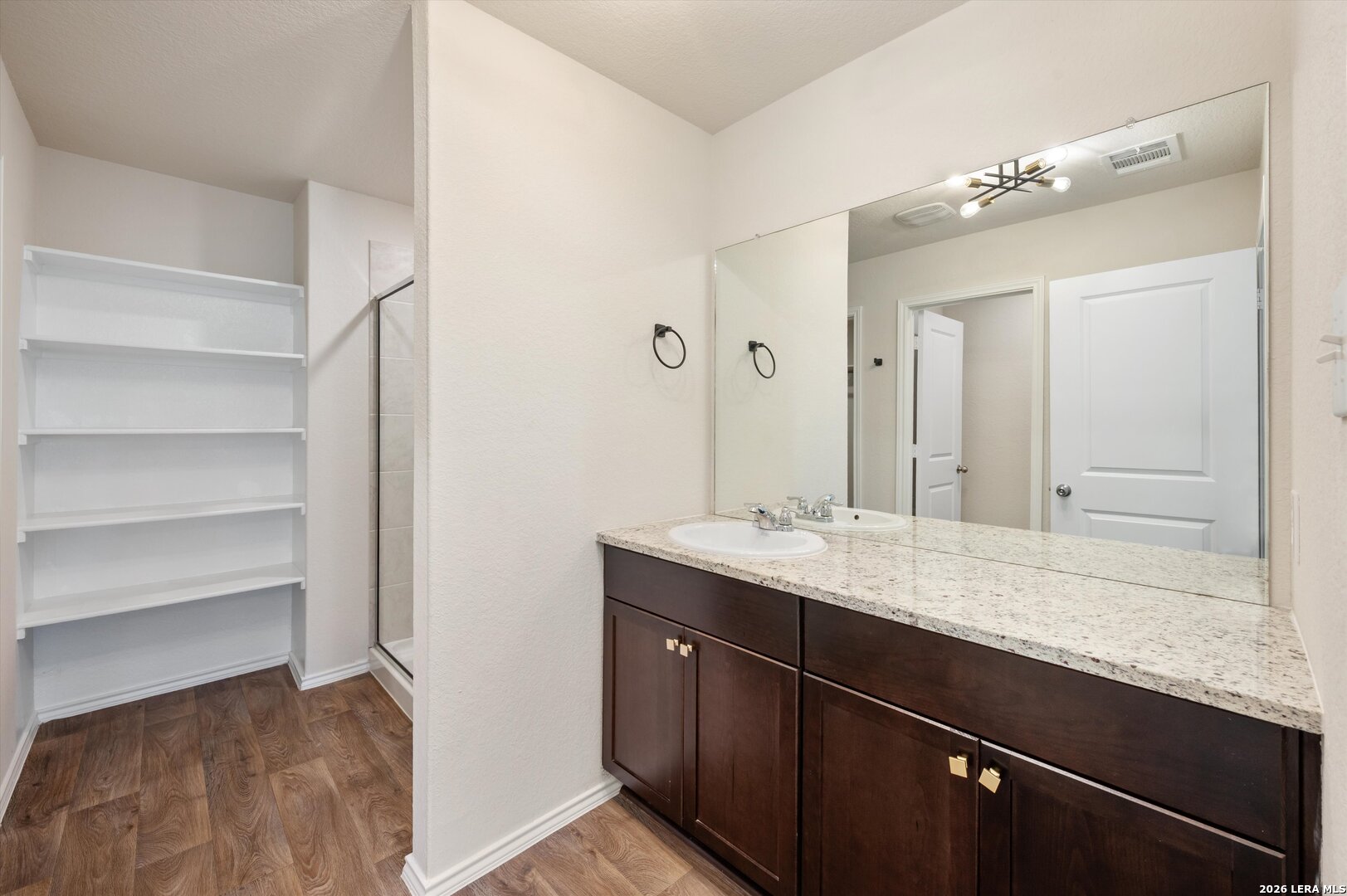 2979 Panther Spring New Braunfels TX 78130