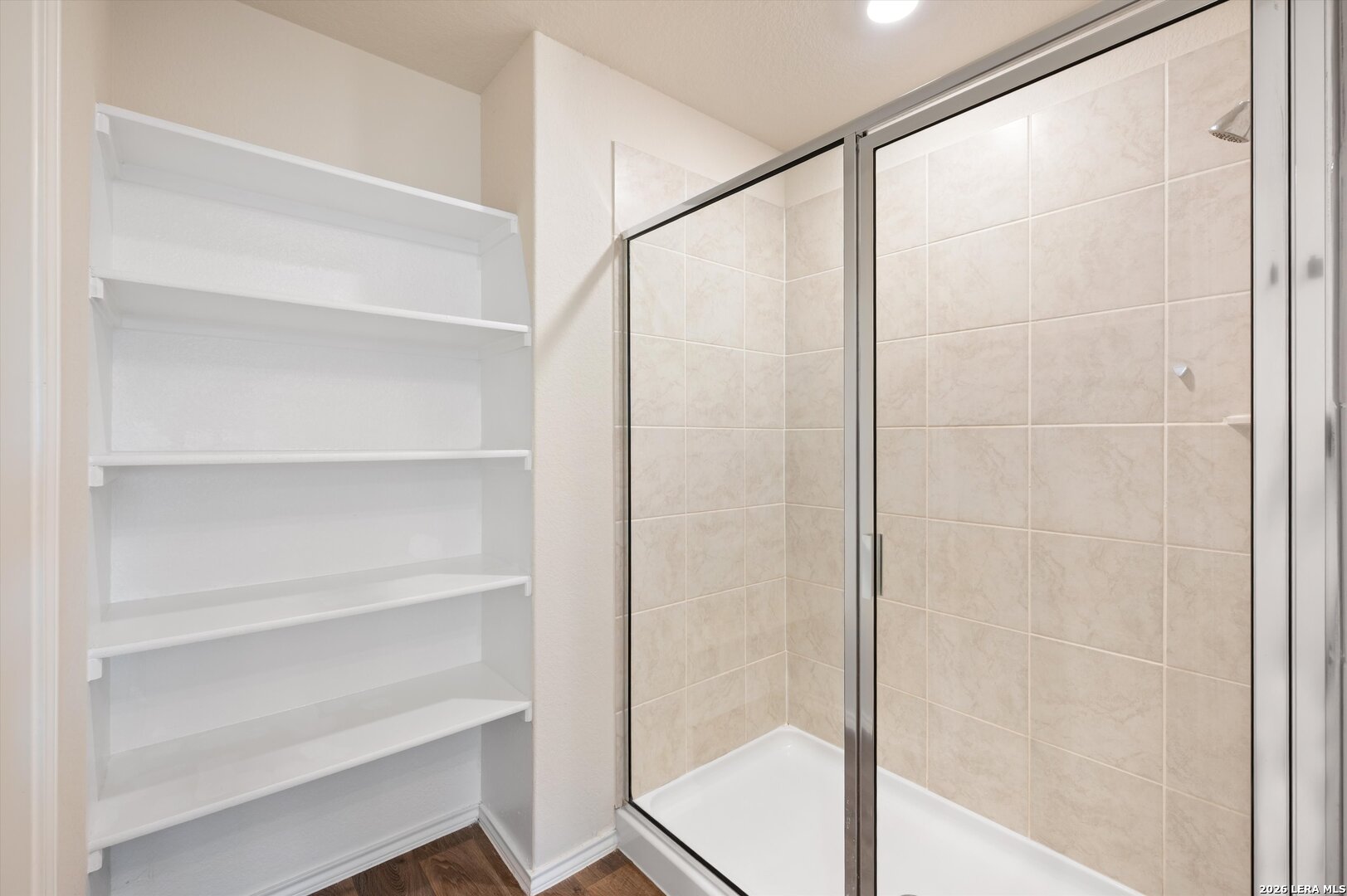 2979 Panther Spring New Braunfels TX 78130
