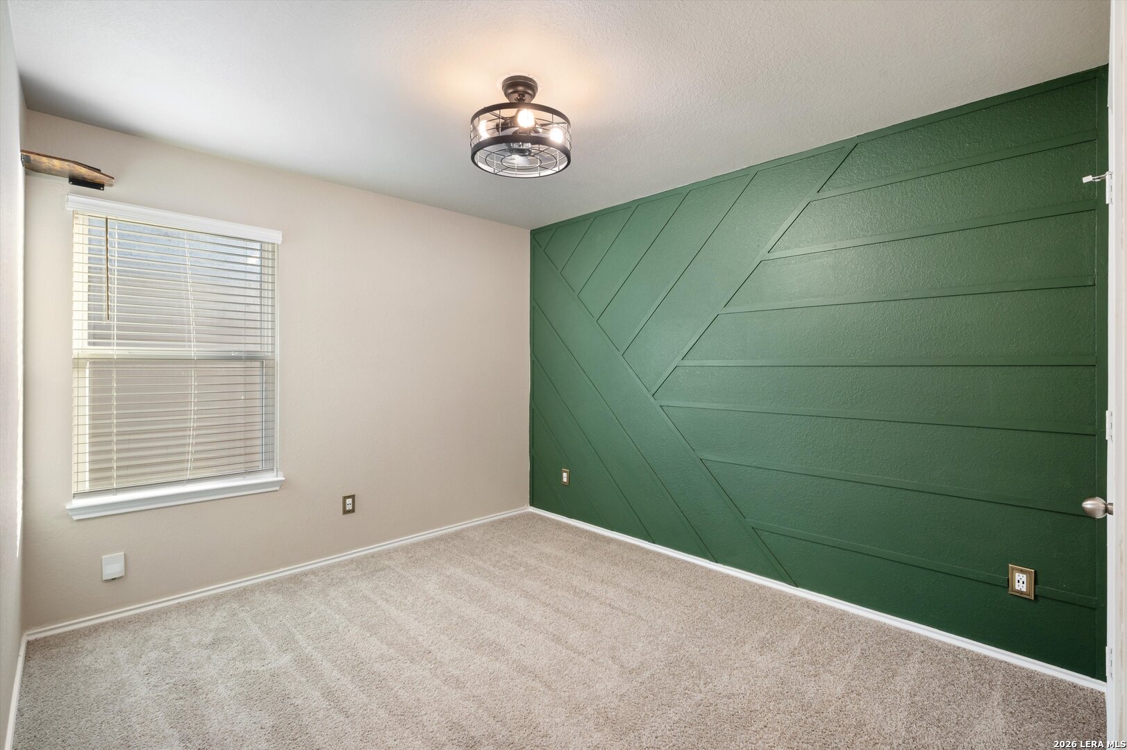 2979 Panther Spring New Braunfels TX 78130